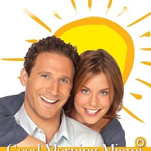 Fotoğraf Ashley Williams