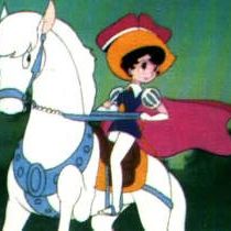 Fotoğraf Ribbon no kishi