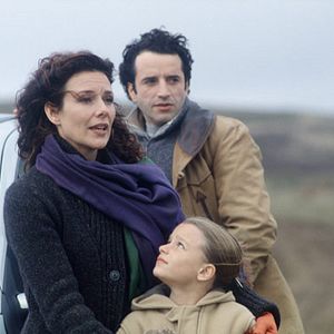 Fotoğraf Bruno Todeschini