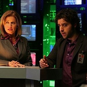 Fotoğraf Navi Rawat