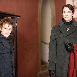 Fotoğraf Stephenie Meyer