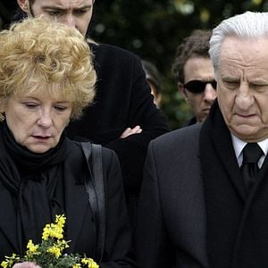 Fotoğraf Michèle Moretti