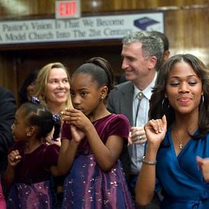 Fotoğraf Will Patton