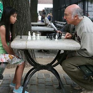 Fotoğraf Kim Kiminle Nerede?