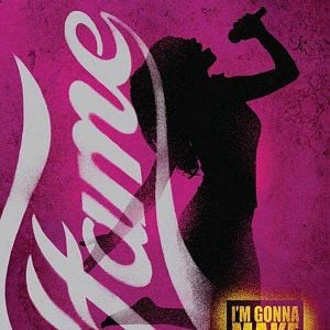 Fotoğraf Kevin Tancharoen