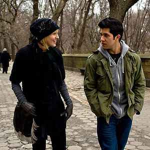 Fotoğraf Walter Perez