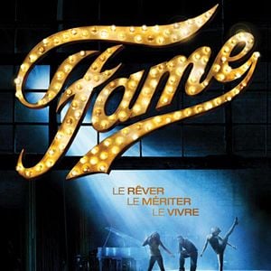 Fotoğraf Kevin Tancharoen