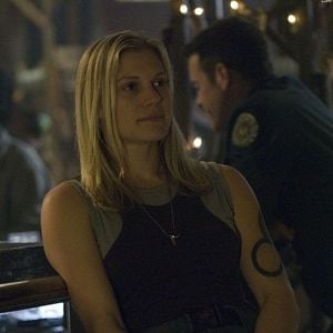 Fotoğraf Battlestar Galactica