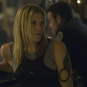 Fotoğraf Battlestar Galactica