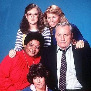 Fotoğraf Gimme a break !