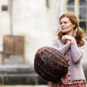 Fotoğraf Zuzana Bydzovska