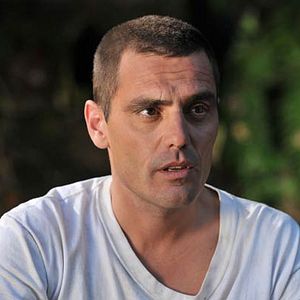 Fotoğraf Cyril Lecomte