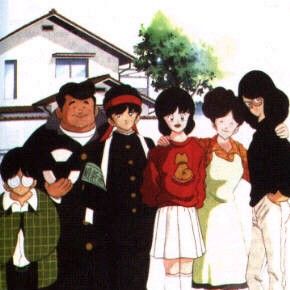 Fotoğraf Hi atari ryôkô