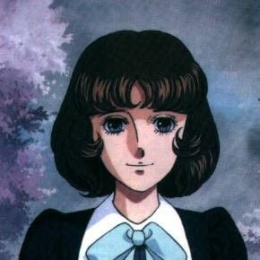 Fotoğraf Oniisama e