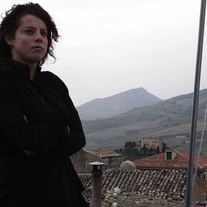 Fotoğraf Veronica D'Agostino