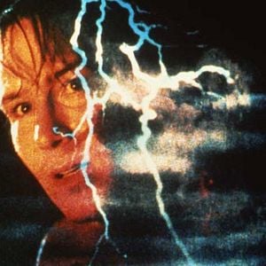 Fotoğraf Ken Russell