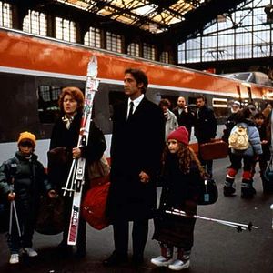 Fotoğraf Annick Alane