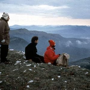 Fotoğraf Coline Serreau