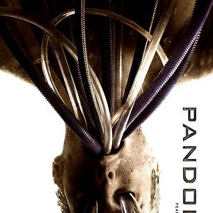 Fotoğraf Christian Alvart