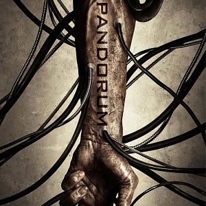 Fotoğraf Christian Alvart