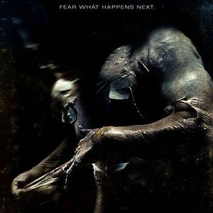 Fotoğraf Christian Alvart