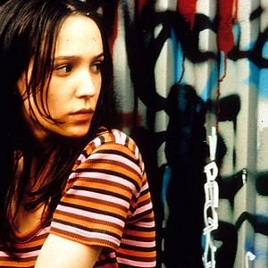 Fotoğraf Garance Clavel