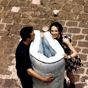 Fotoğraf Garance Clavel