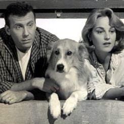 Fotoğraf Mad About You