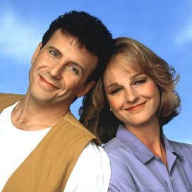 Fotoğraf Mad About You