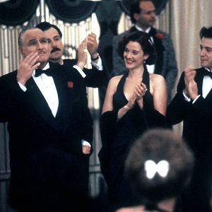 Fotoğraf The Freshman