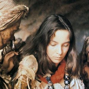 Fotoğraf Kathleen Quinlan