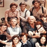 Fotoğraf The Waltons