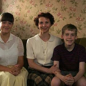 Fotoğraf Pol Cruchten