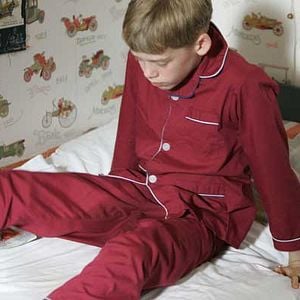 Fotoğraf Pol Cruchten