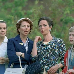 Fotoğraf Pol Cruchten