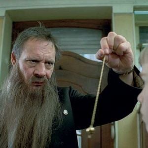 Fotoğraf Pol Cruchten