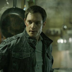 Fotoğraf Tahmoh Penikett