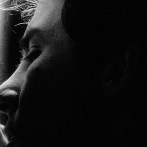 Fotoğraf Harvey Keitel