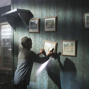 Fotoğraf John Terry