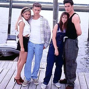 Fotoğraf Ryan Phillippe