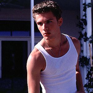 Fotoğraf Ryan Phillippe