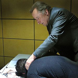 Fotoğraf Jean-François Balmer