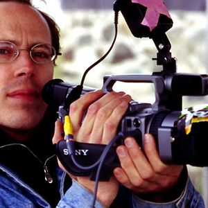 Fotoğraf Stéphane Demers