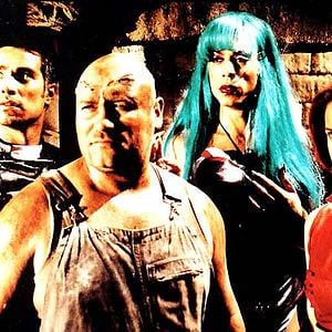 Fotoğraf Adrià Collado