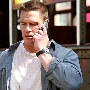 Fotoğraf Renny Harlin