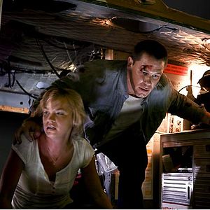 Fotoğraf Renny Harlin