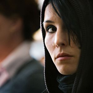 Fotoğraf Millennium