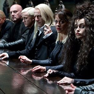 Fotoğraf Tom Felton