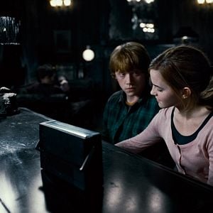 Fotoğraf Emma Watson