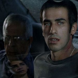 Fotoğraf Keren Yedaya